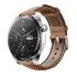 Joyroom JR-FC2 Pro Classic Series Calling Smart Watch 
